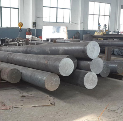 SCM822H 齒輪鋼