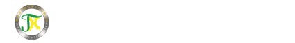 Ͼ|ϾA䓏S|ϾϽ䓏S|ϾS|̼ؽY(ji)(gu)-Ͼ(rn)սٲ޹˾