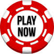 Play at Silver Sands NOW!