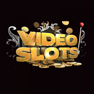 Free Video Slots