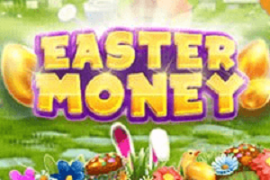 Plenty Easter Money