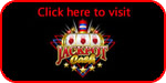 Click here to visit Jackpot Cash Casino