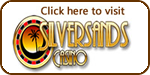 Click here to visit Silver Sands Online Casino