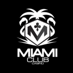 Miami Club Casino click to play